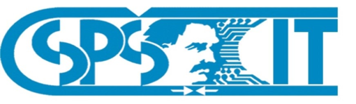 Moodle SSTV